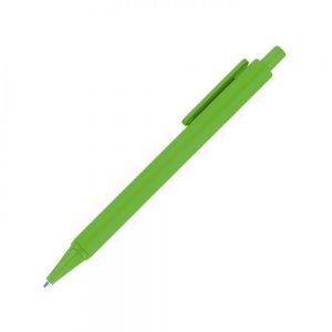 BOLIGRAFO DE PLASTICO BELMA personalizada